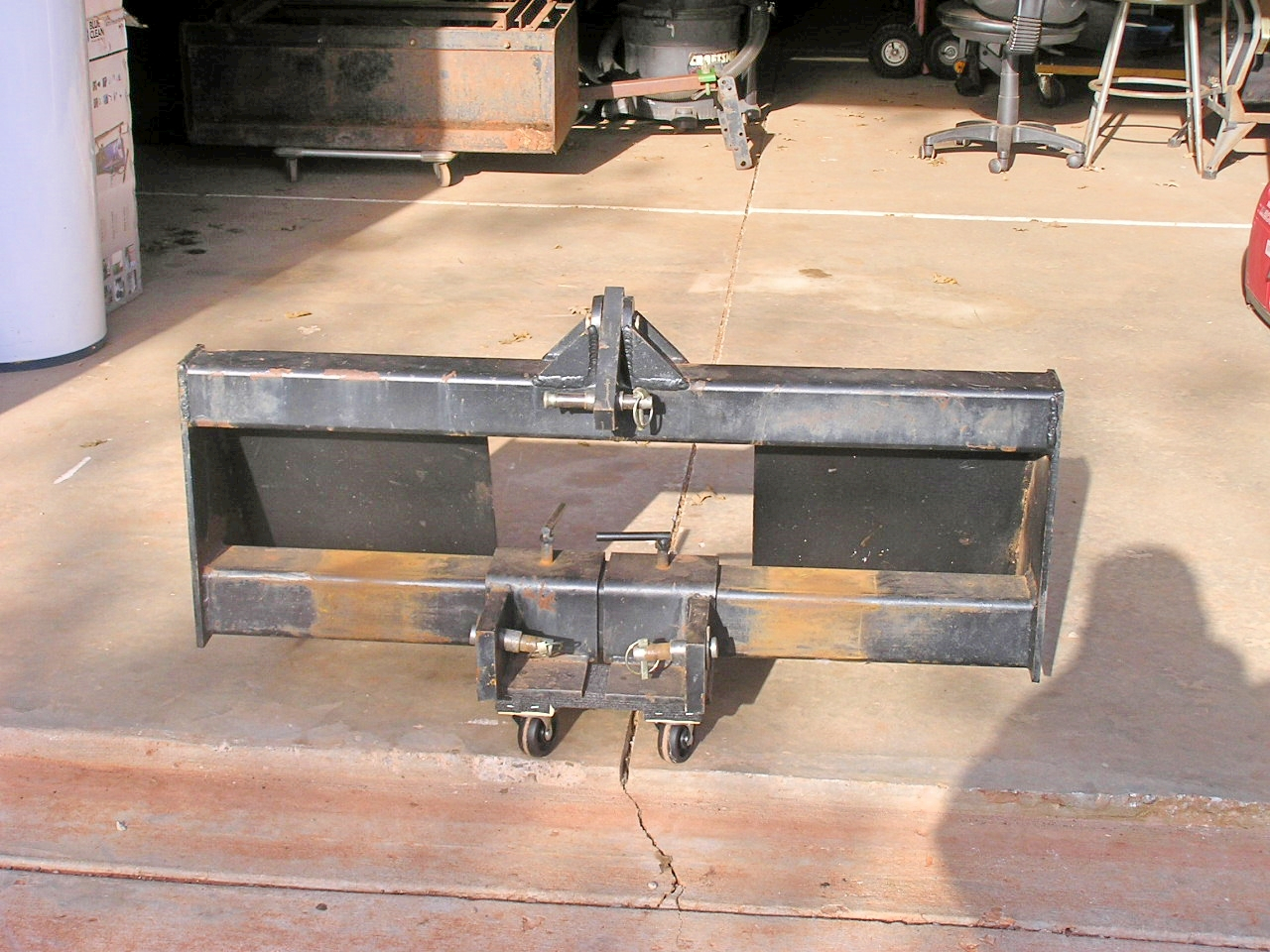 PB140034.JPG