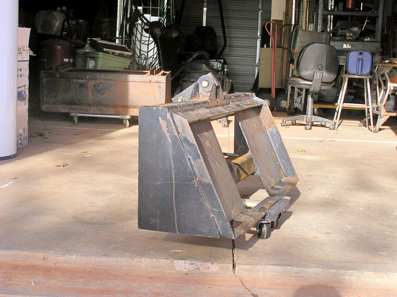 PB140036.JPG