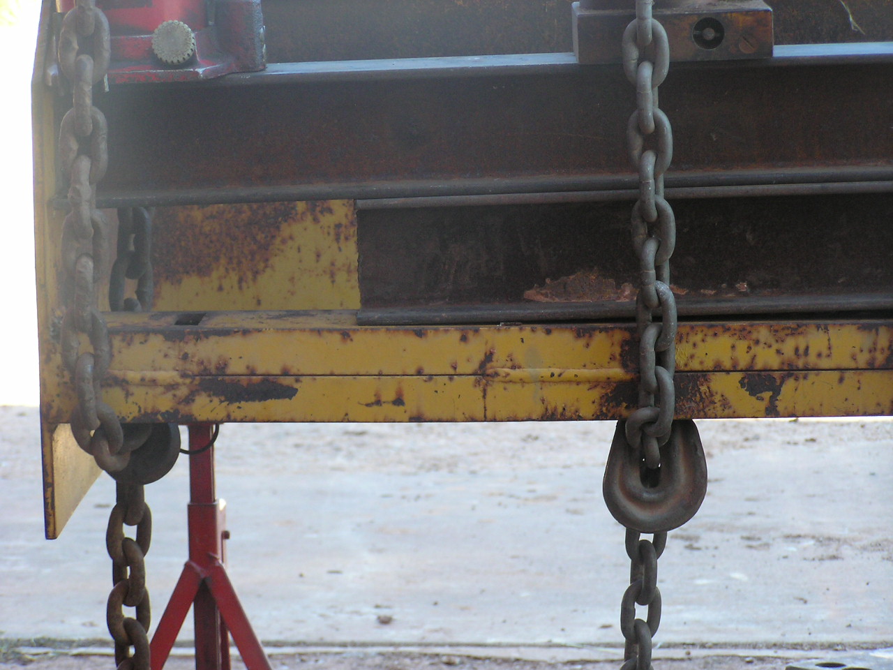 PB190008.JPG
