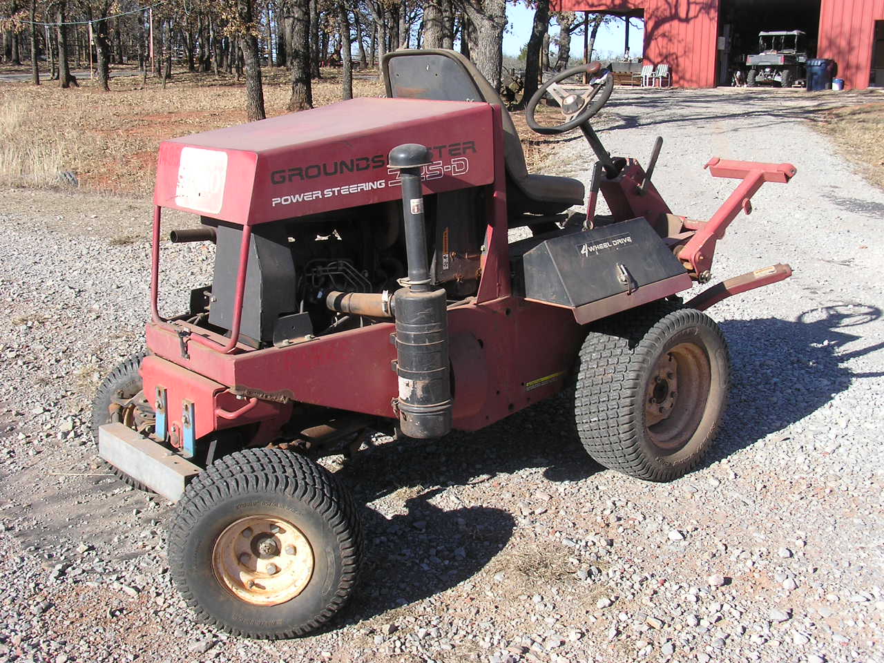 PB230024.JPG