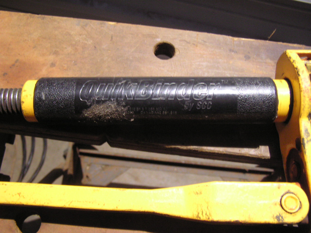PB300006.JPG