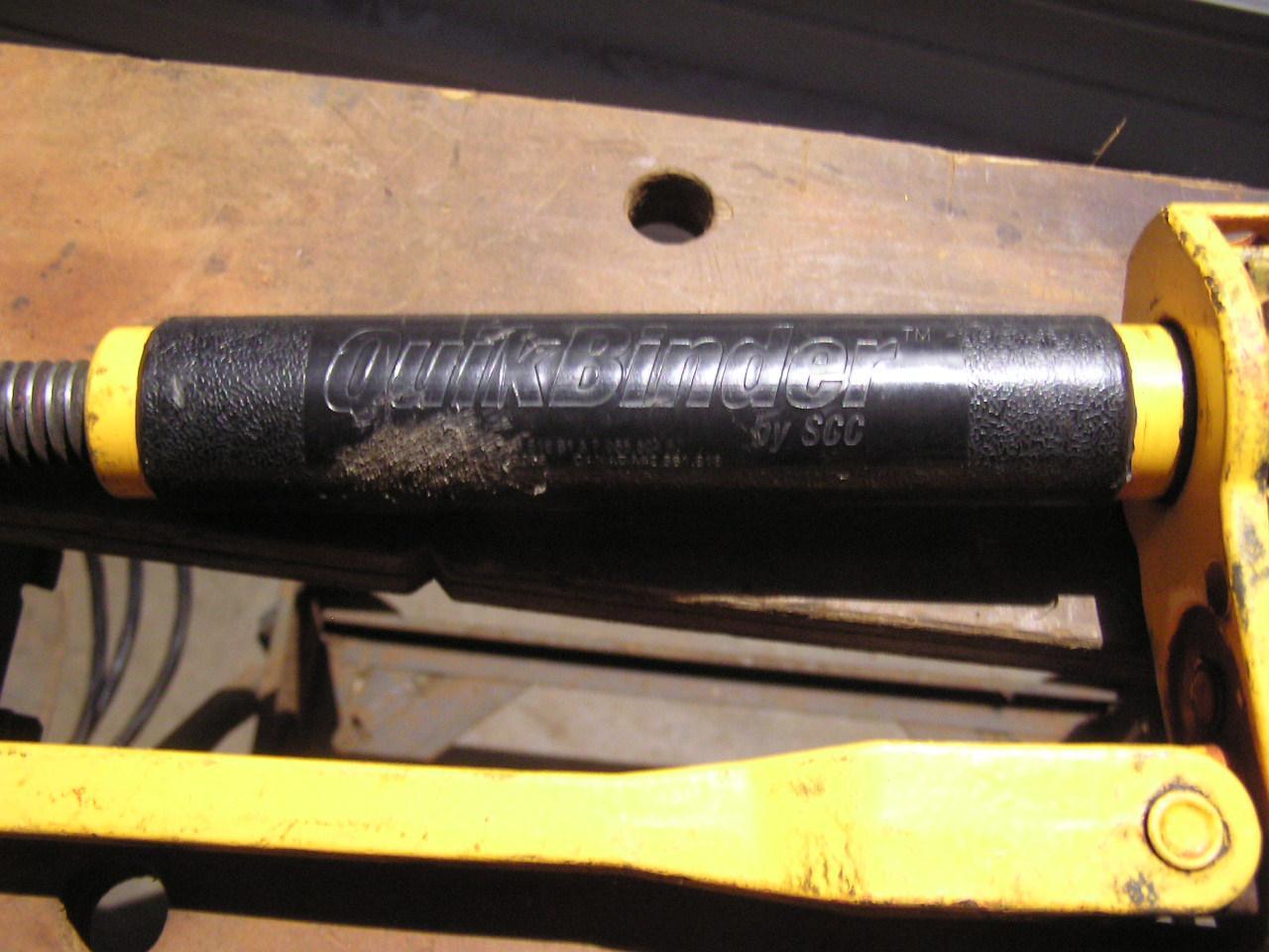 PB300006.JPG