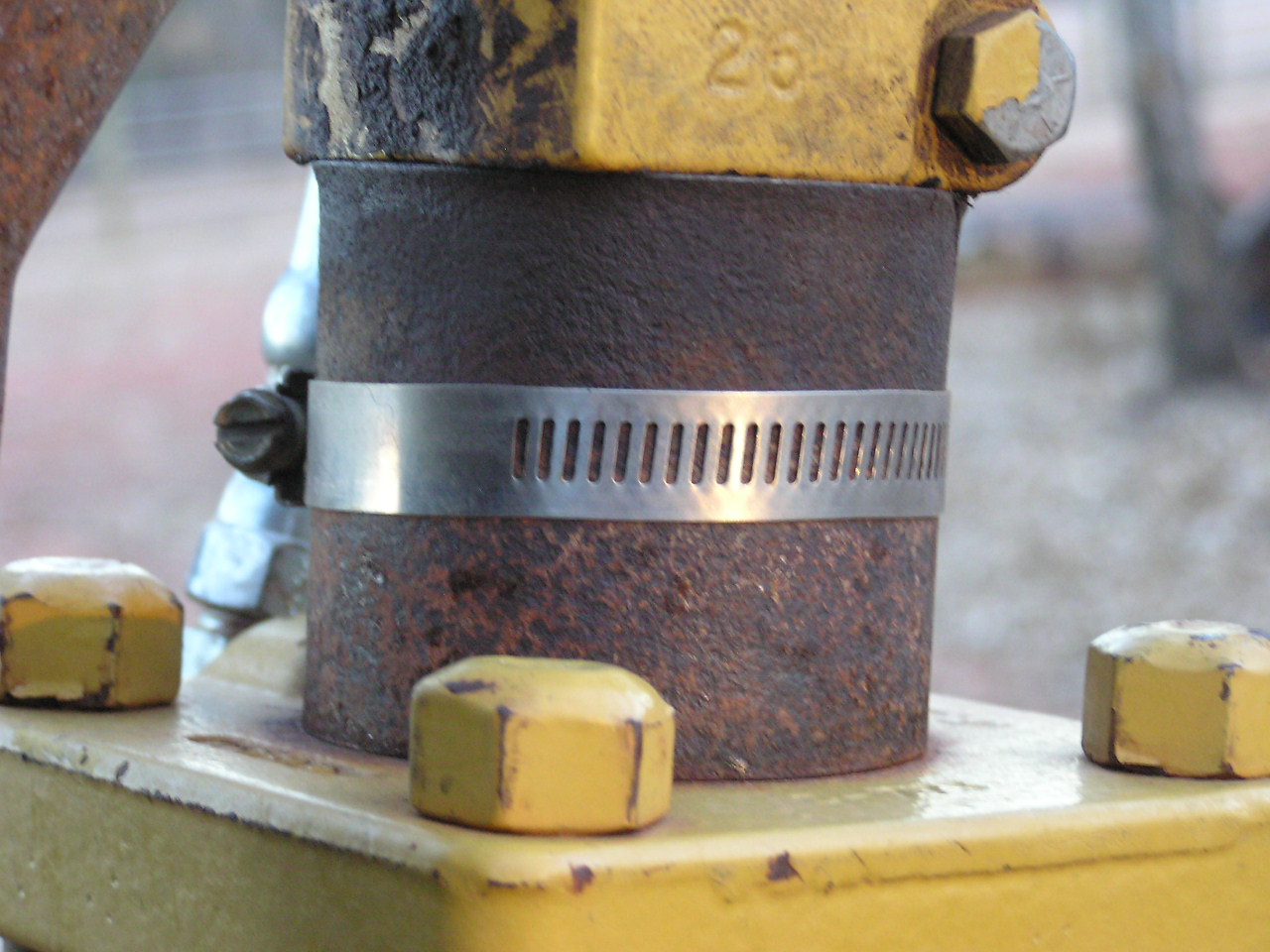 PB300007.JPG