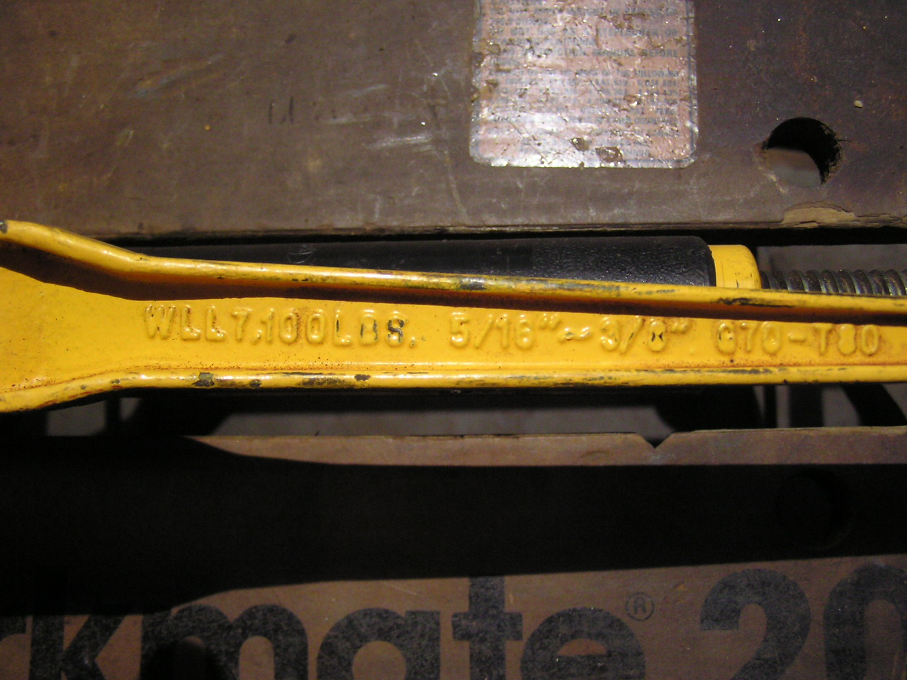 PB300008.JPG