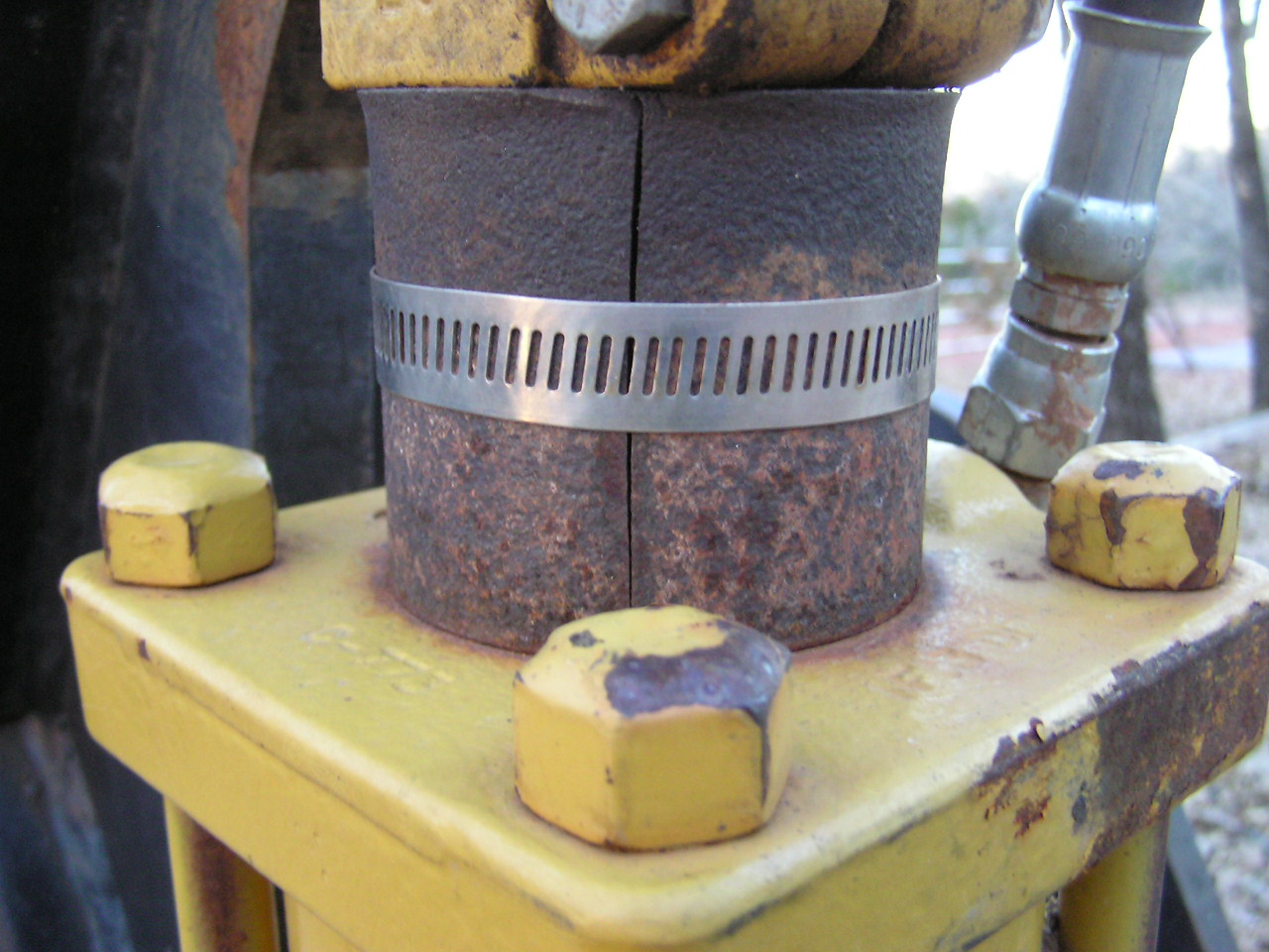 PB300009.JPG