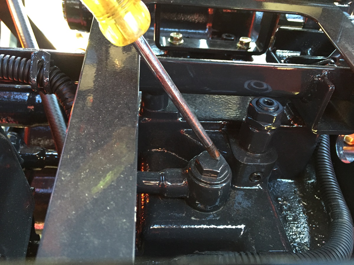 PBunderseats.jpg