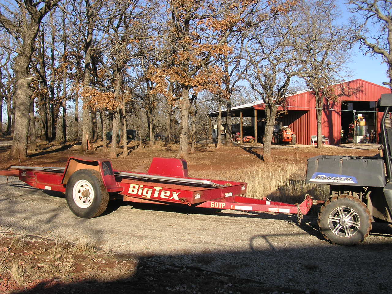 PC010002.JPG