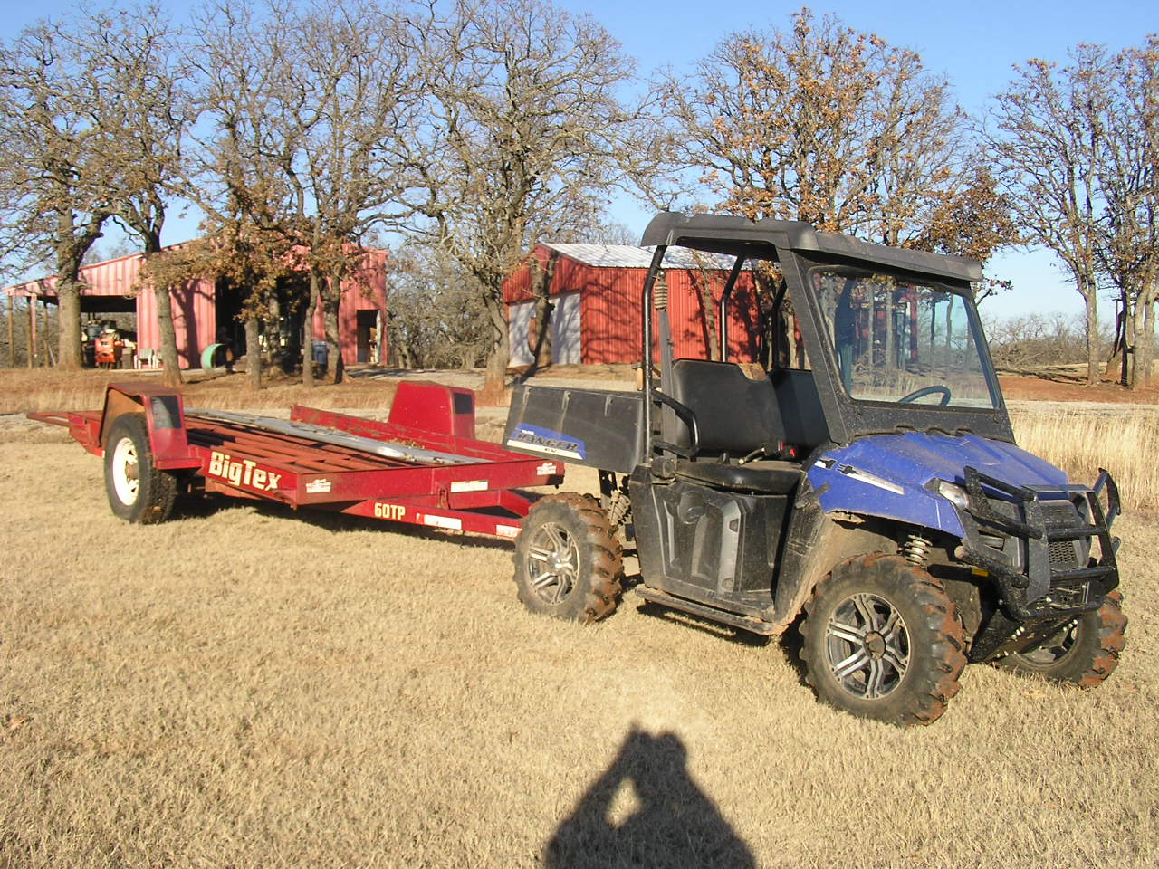 PC010004.JPG