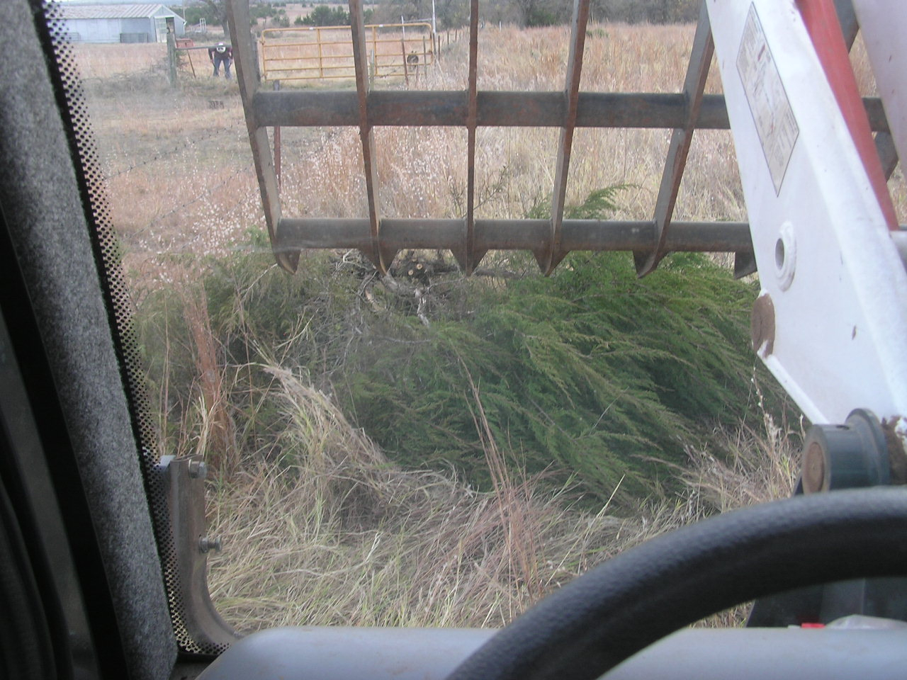 PC030017.JPG