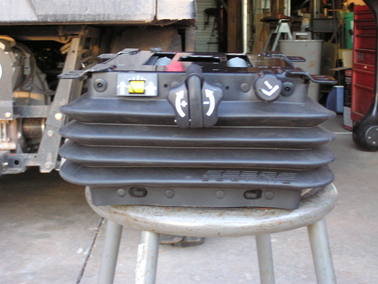 PC090002.JPG