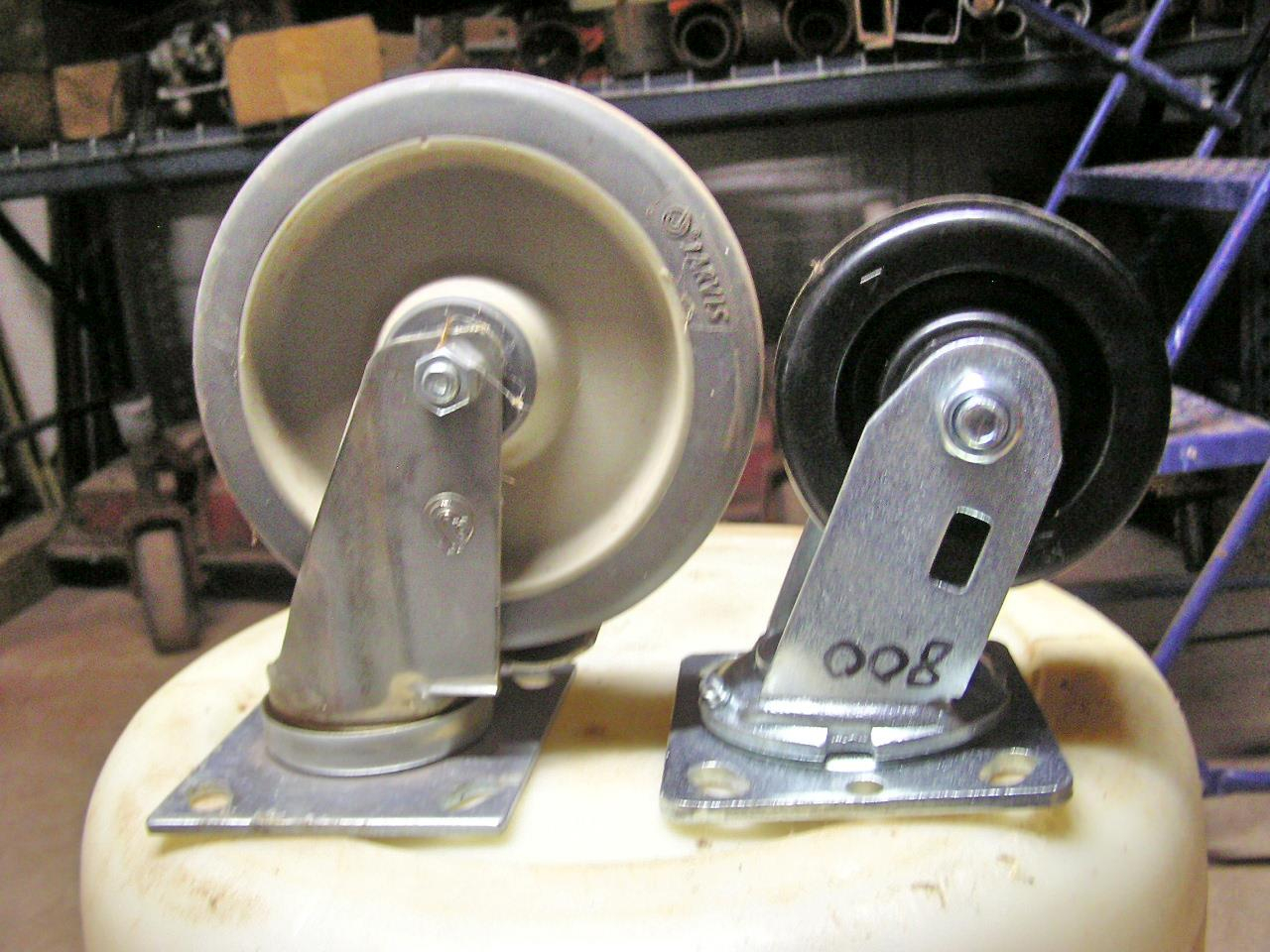 PC090010.JPG