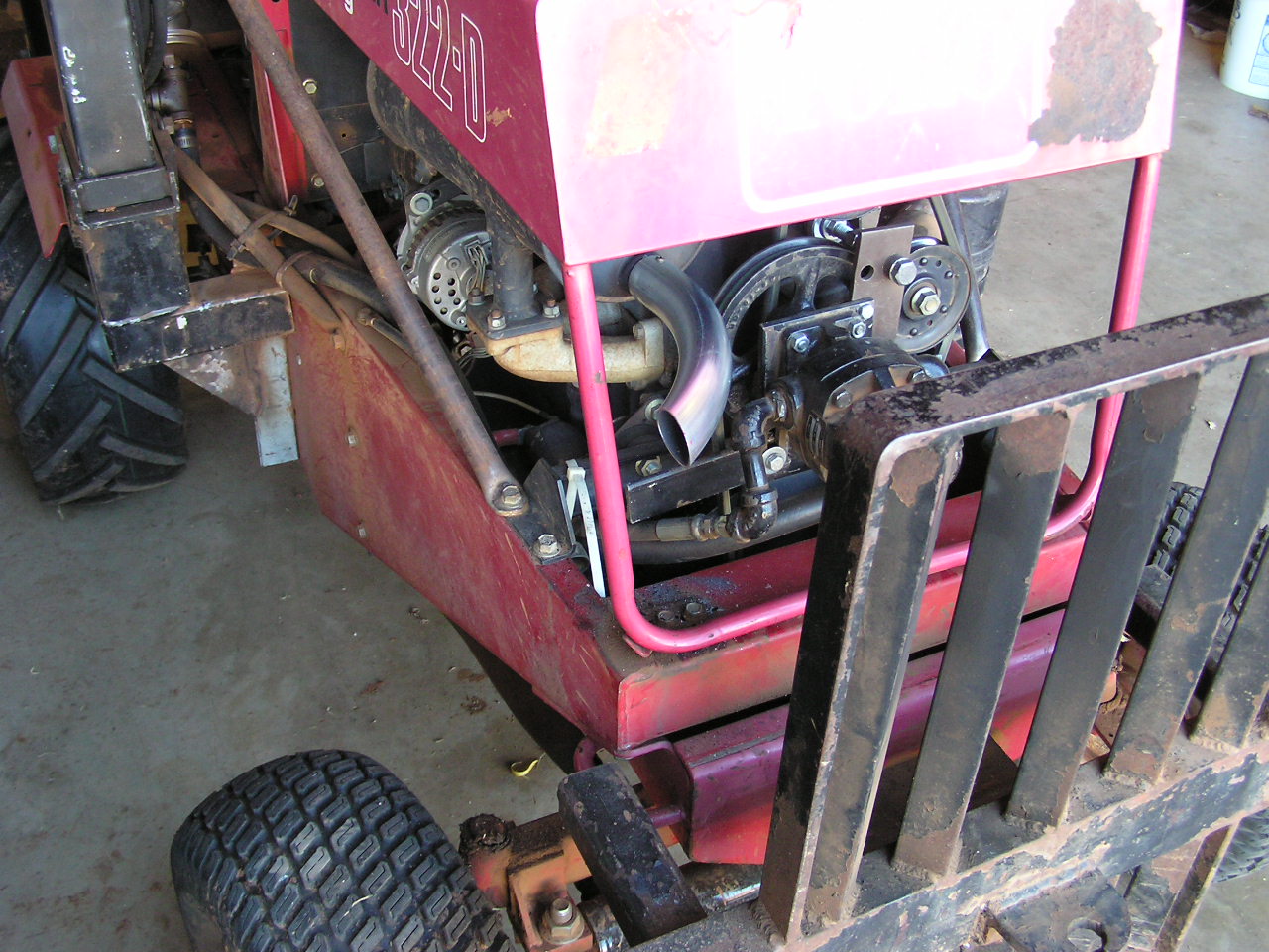 PC112015.JPG