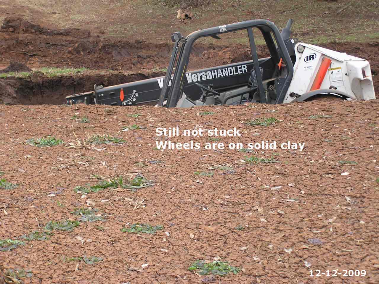 PC120005.JPG
