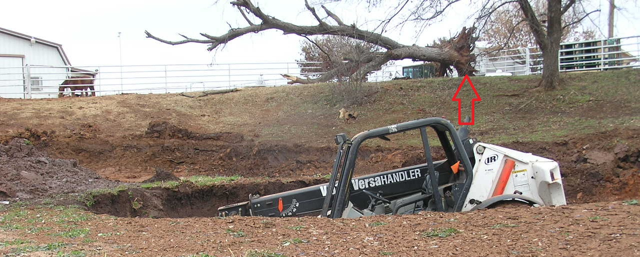 PC120007 winched.JPG
