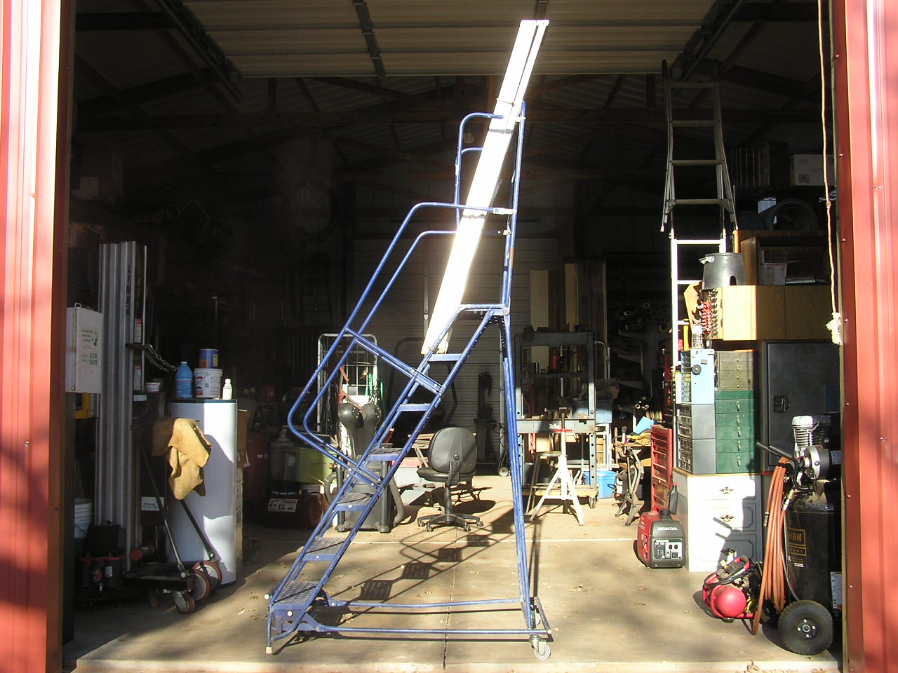PC160004.JPG