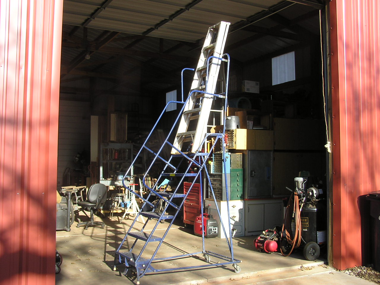 PC160005.JPG