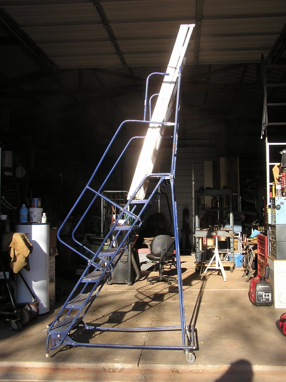 PC160006.JPG