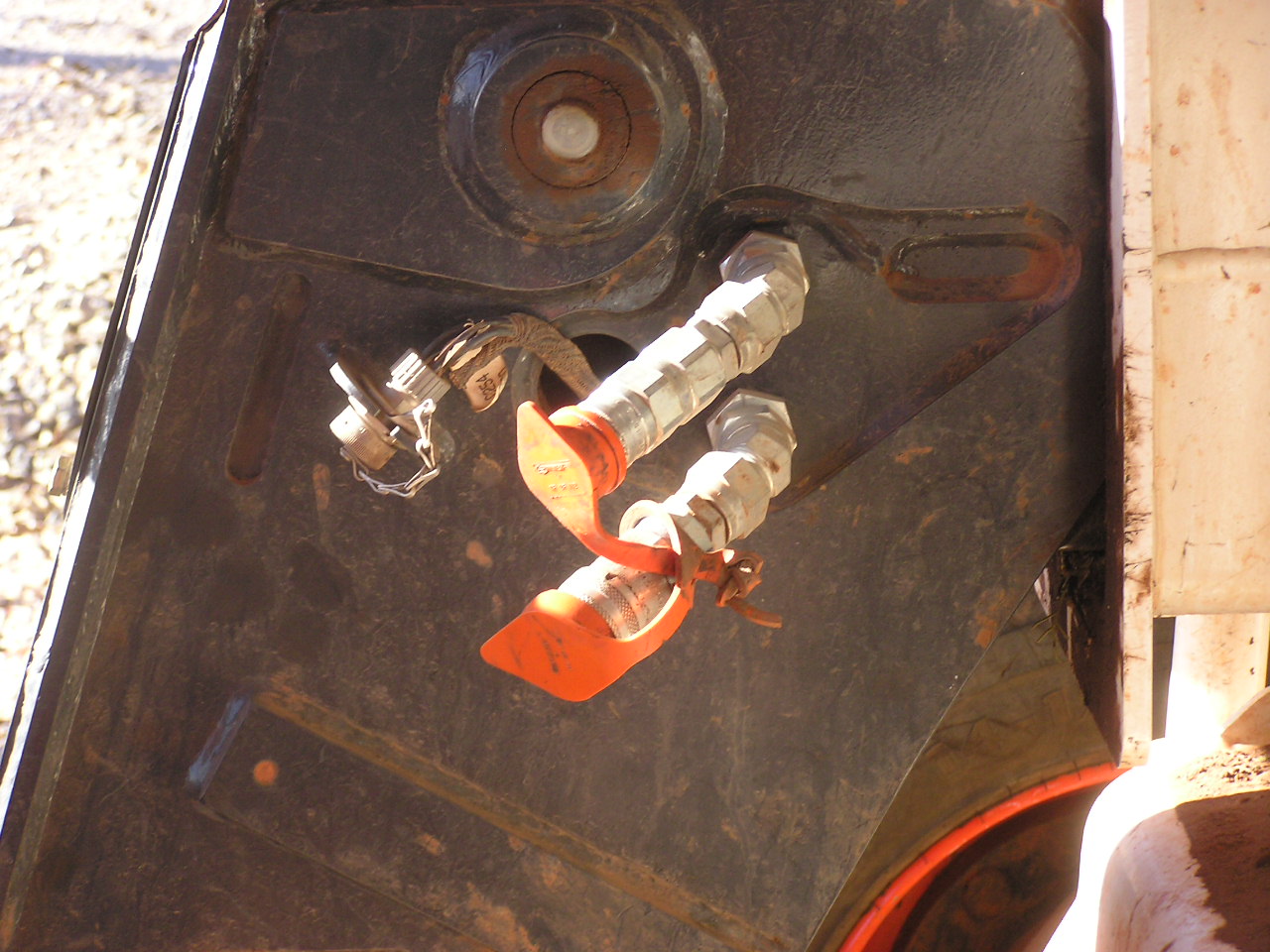 PC160014.JPG