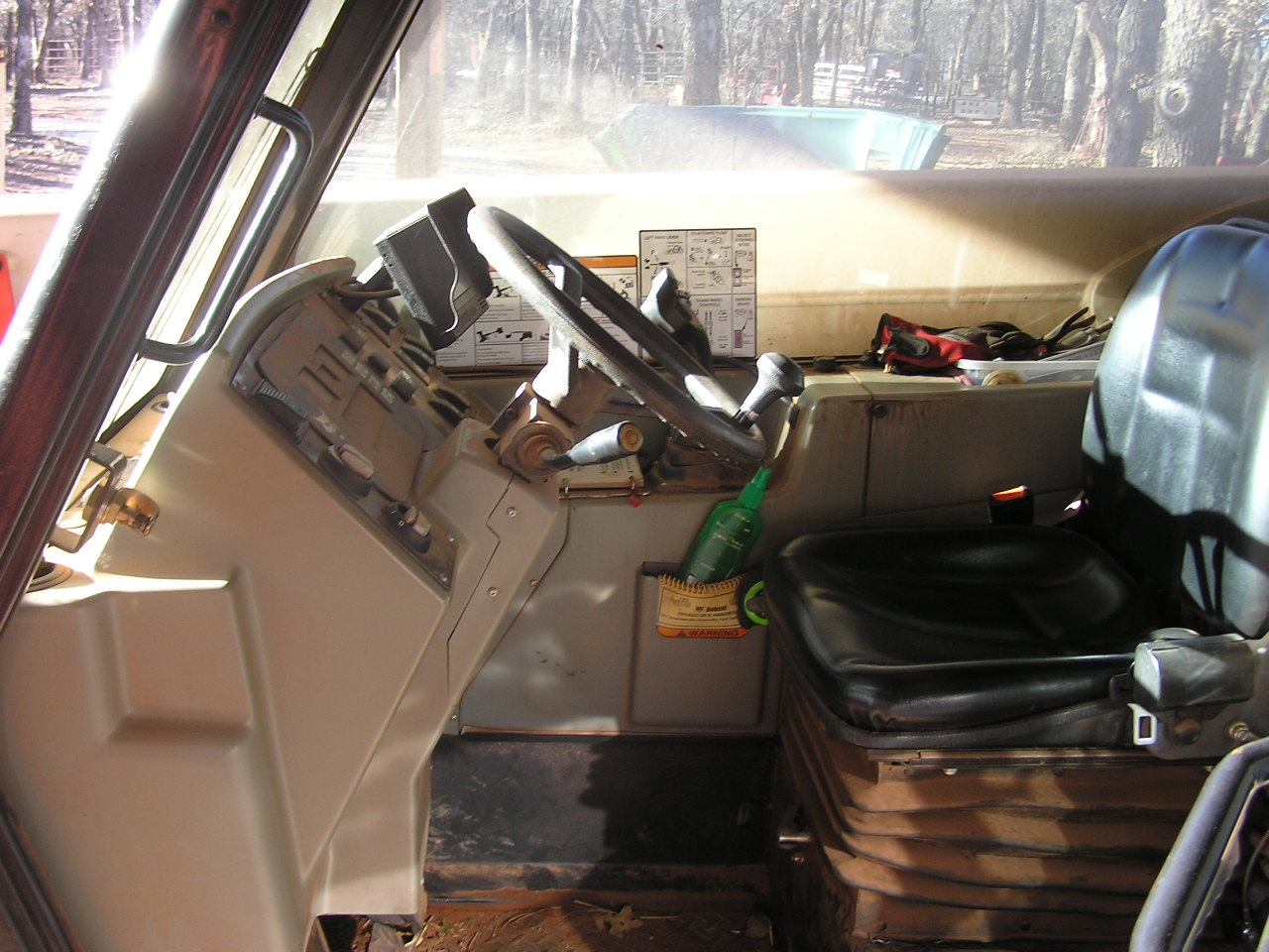PC160015.JPG