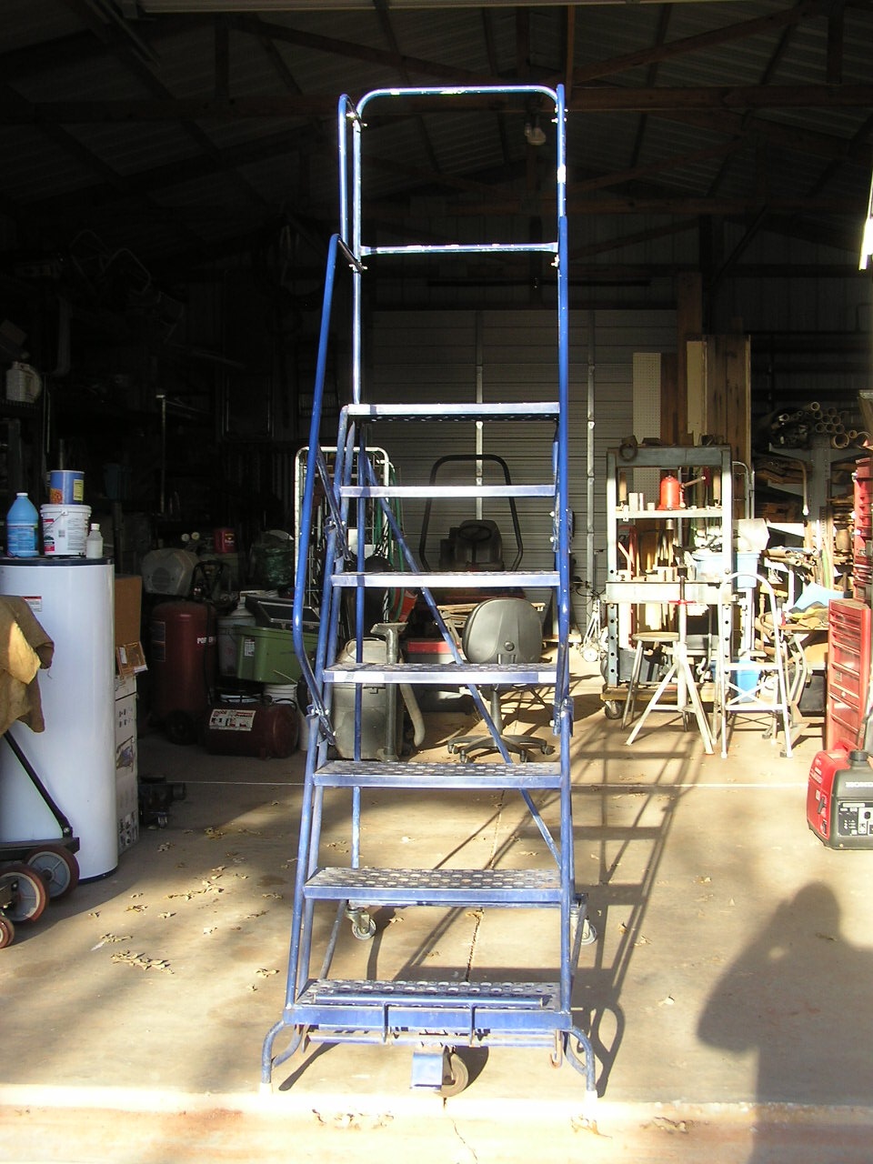 PC160030.JPG