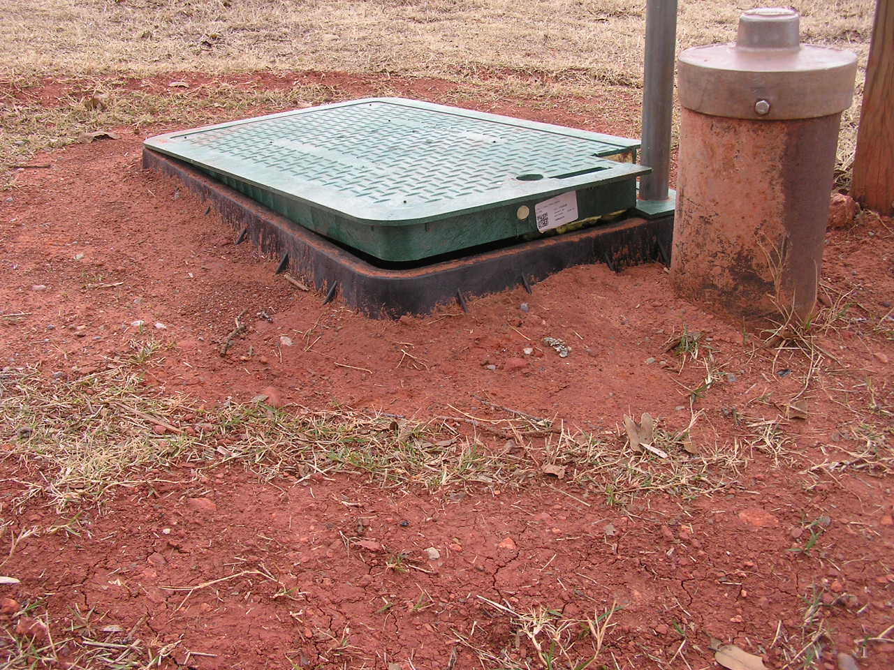 PC170014.JPG
