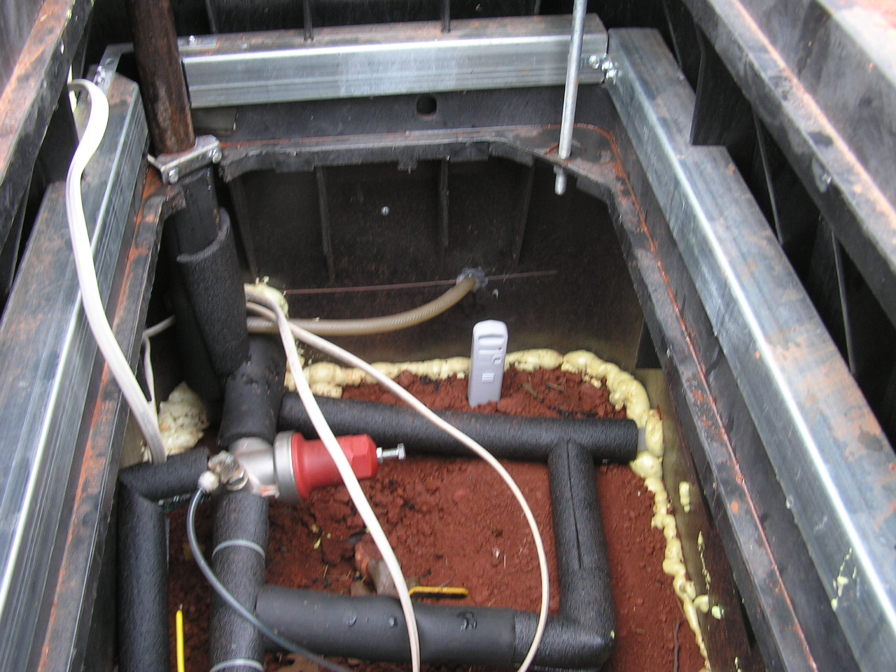 PC170025.JPG
