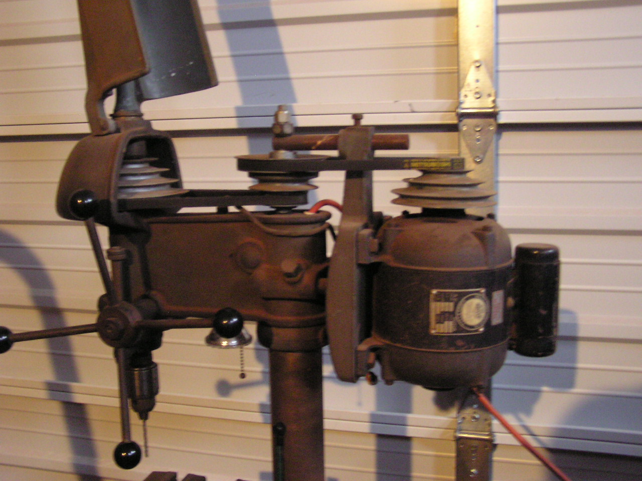PC180003.JPG