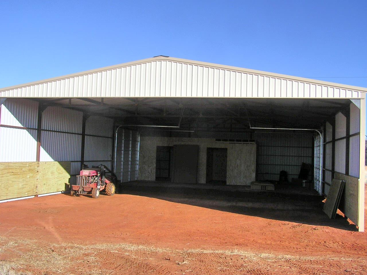 PC180003.JPG