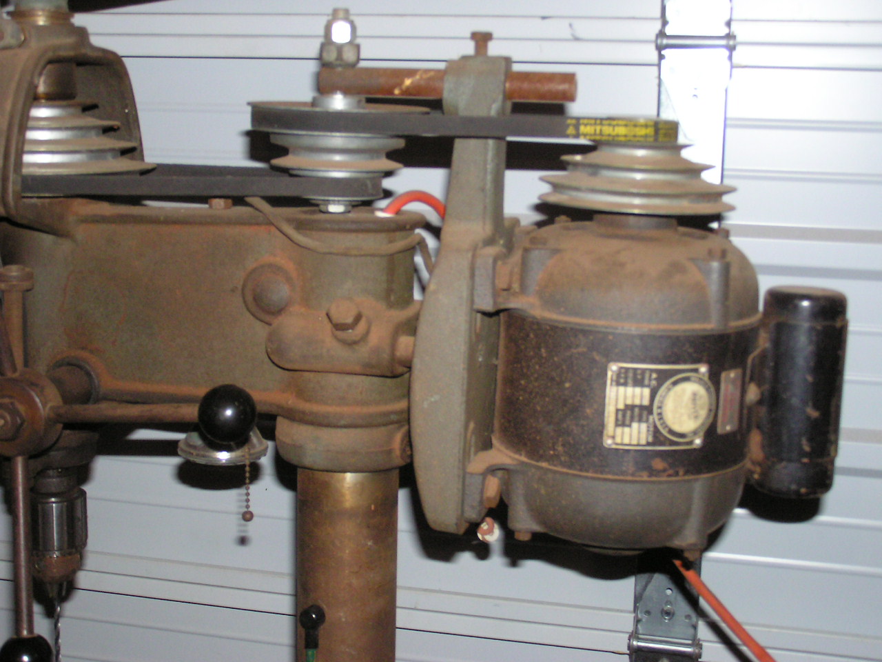 PC180006.JPG