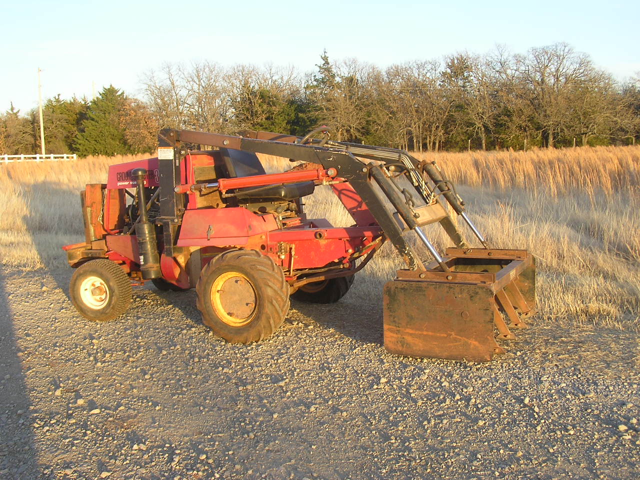 PC190009.JPG