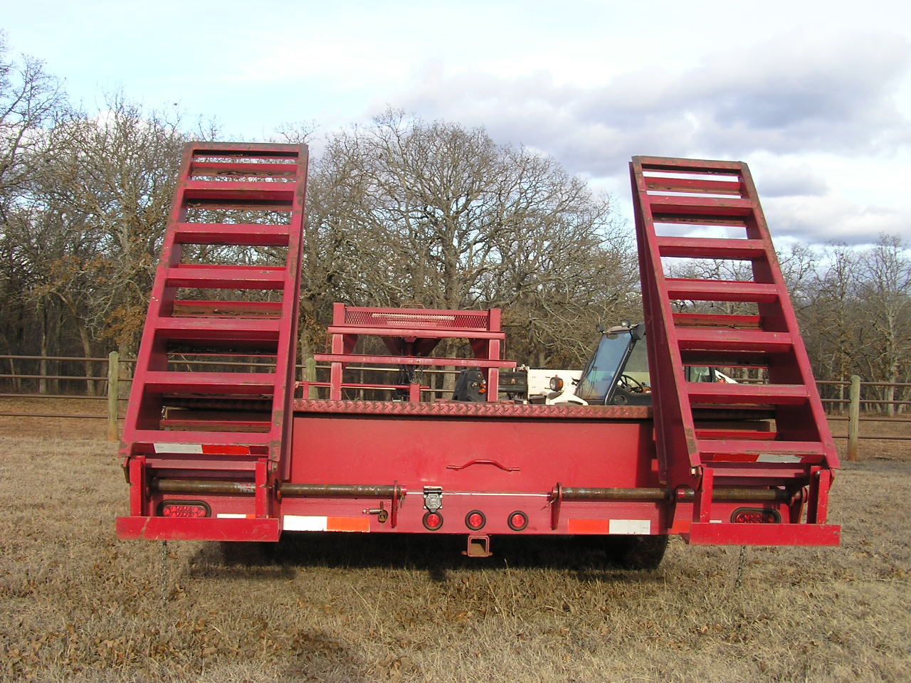 PC220017.JPG
