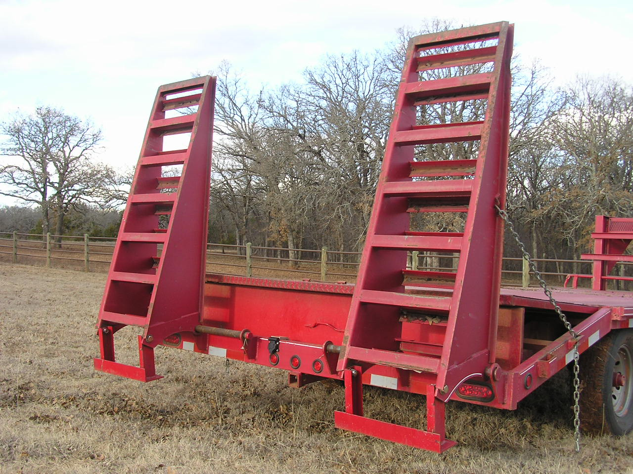 PC220024.JPG