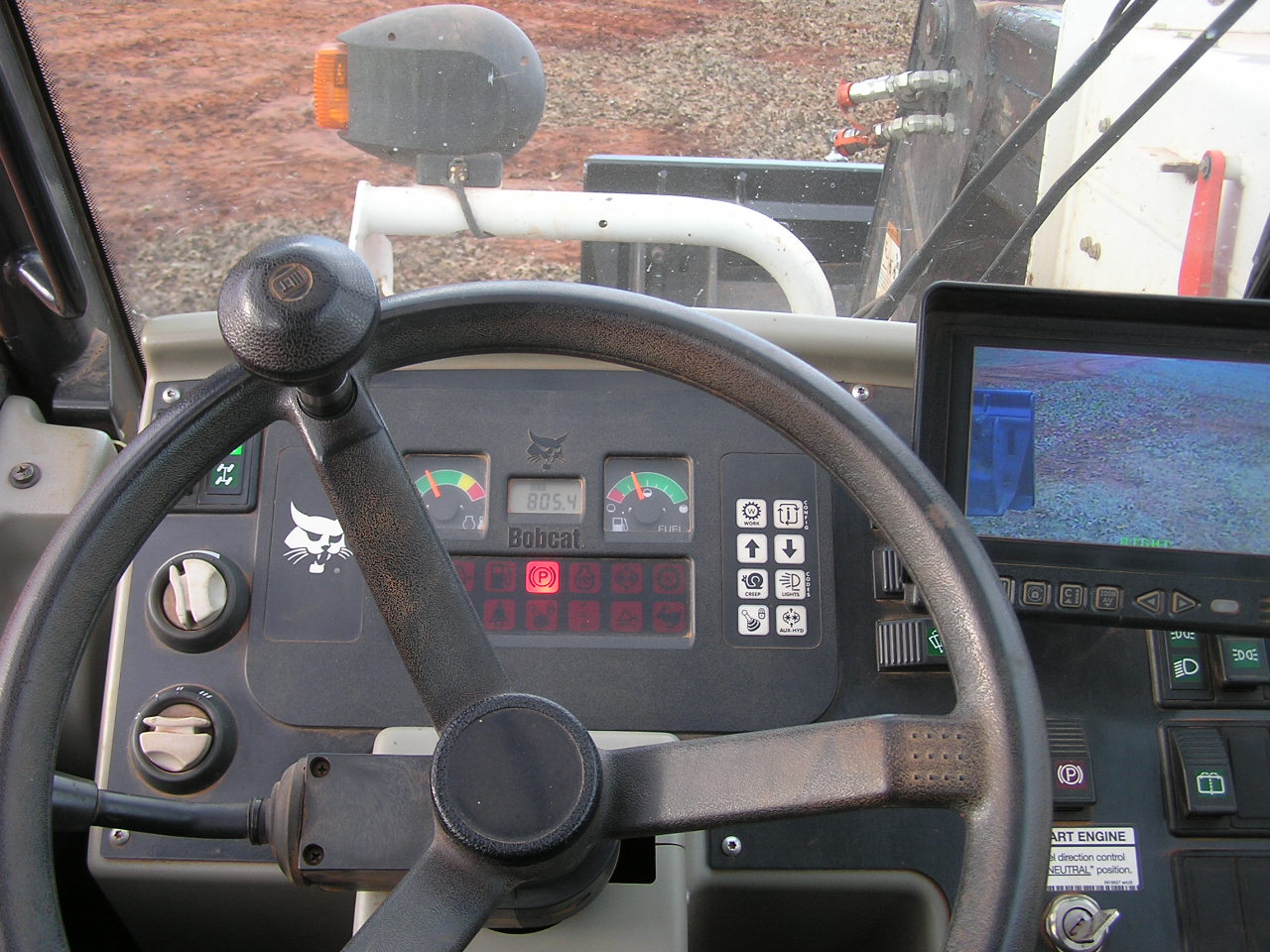 PC220027.JPG