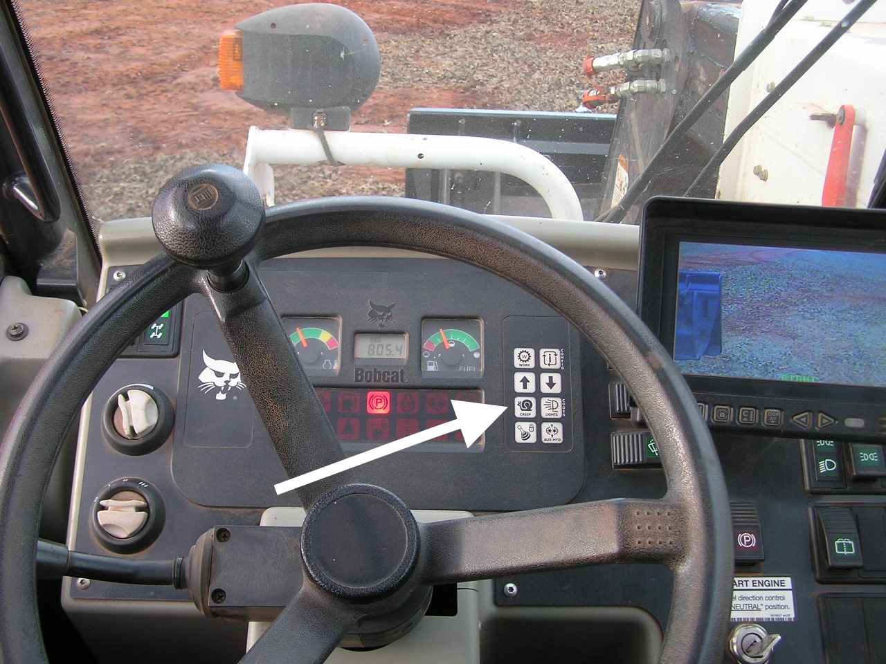 PC220027.JPG