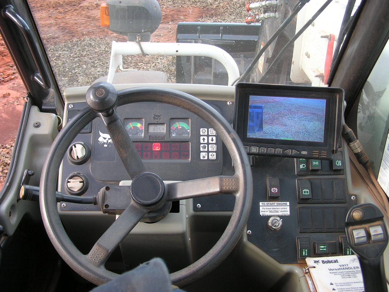 PC220029.JPG