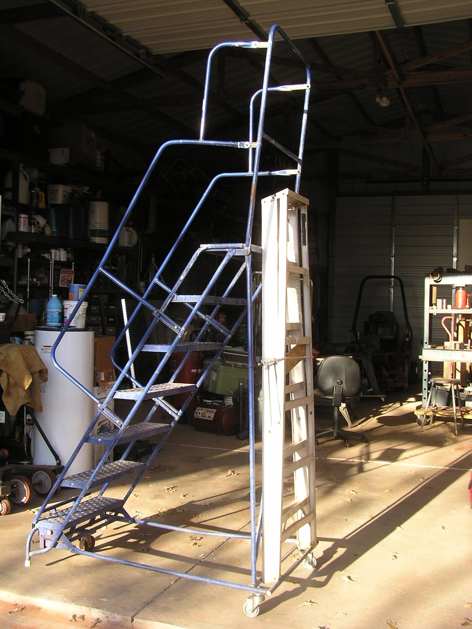 PC220040.JPG