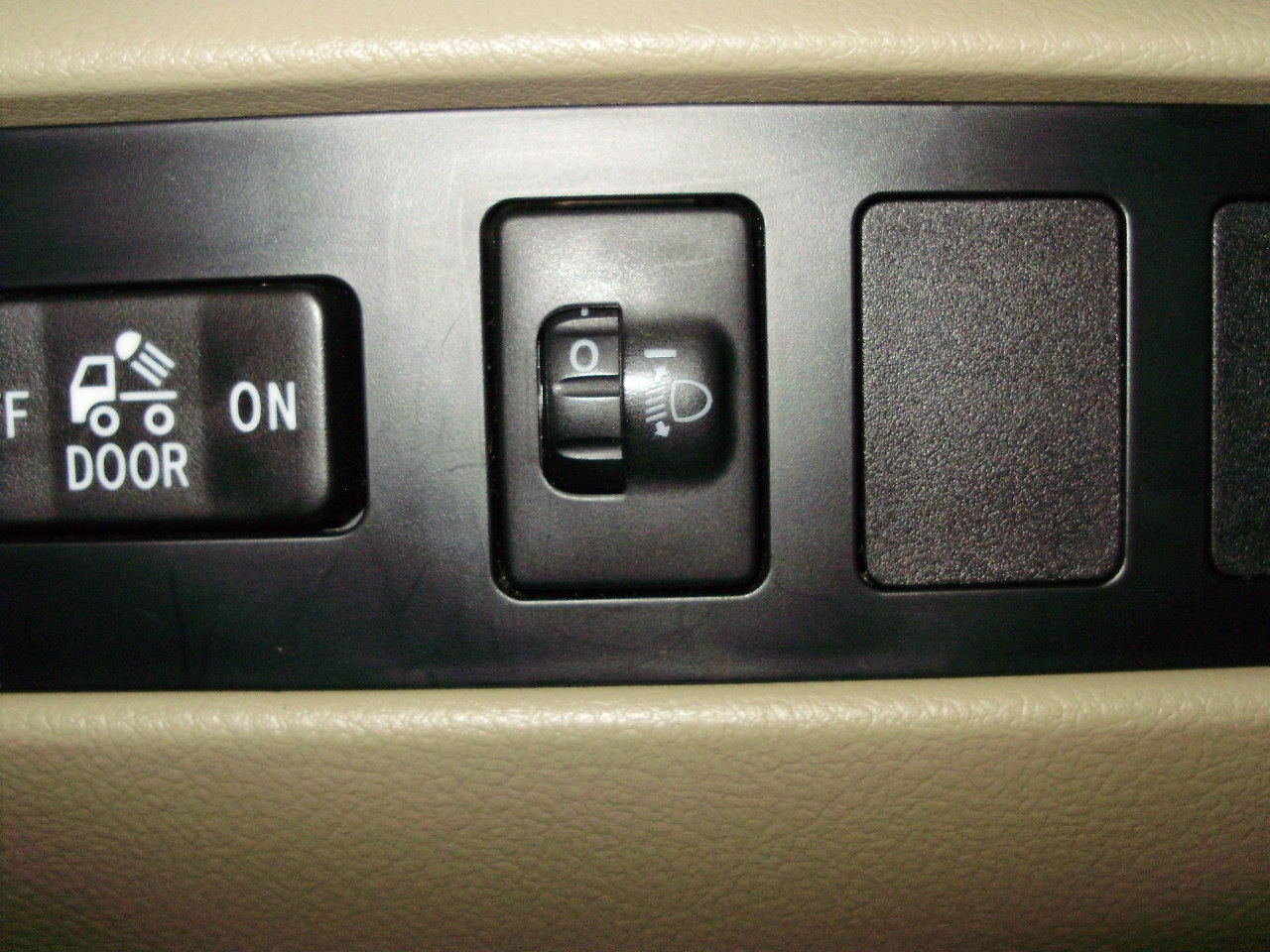 PC230003.JPG
