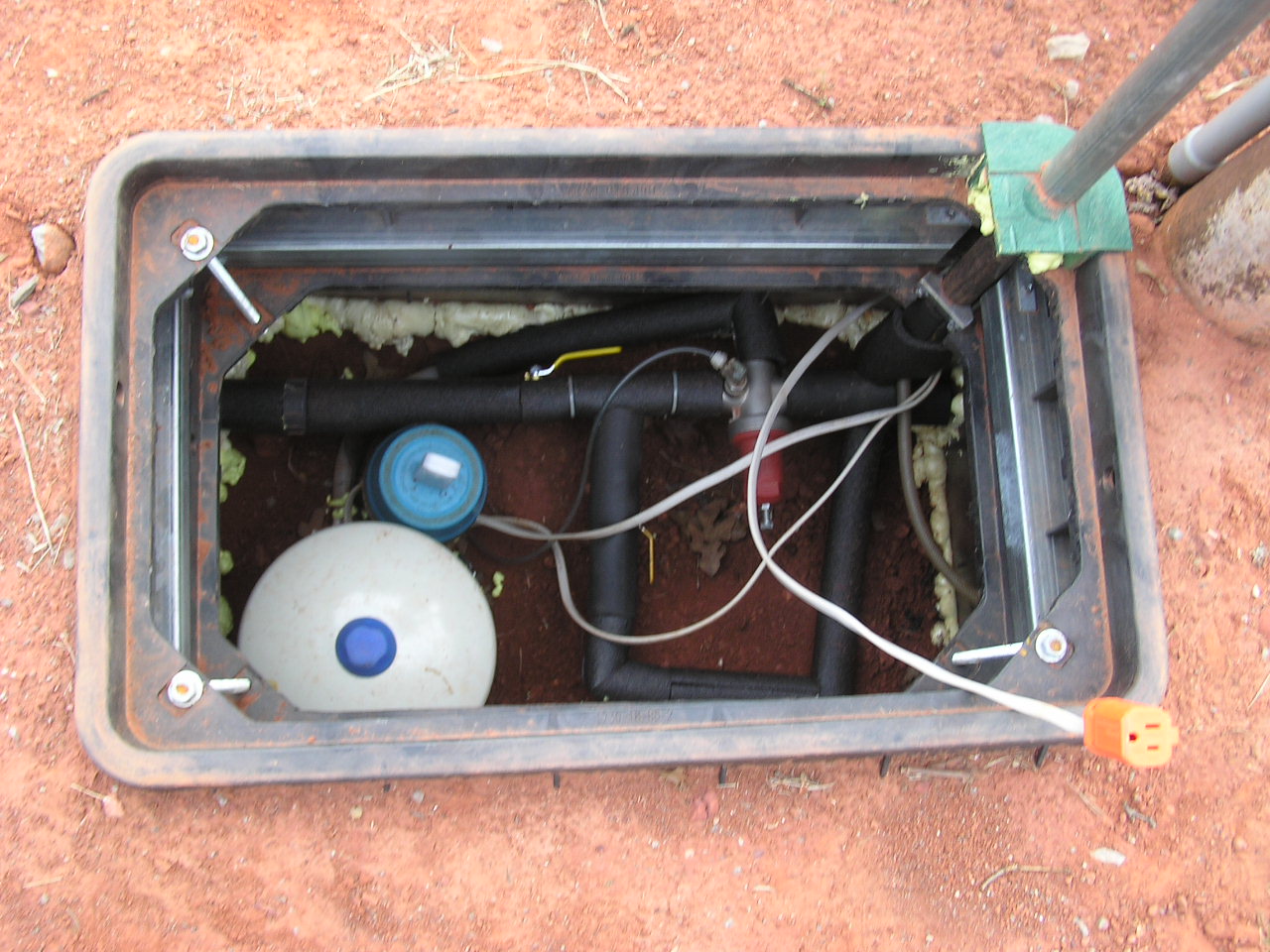 PC250008.JPG