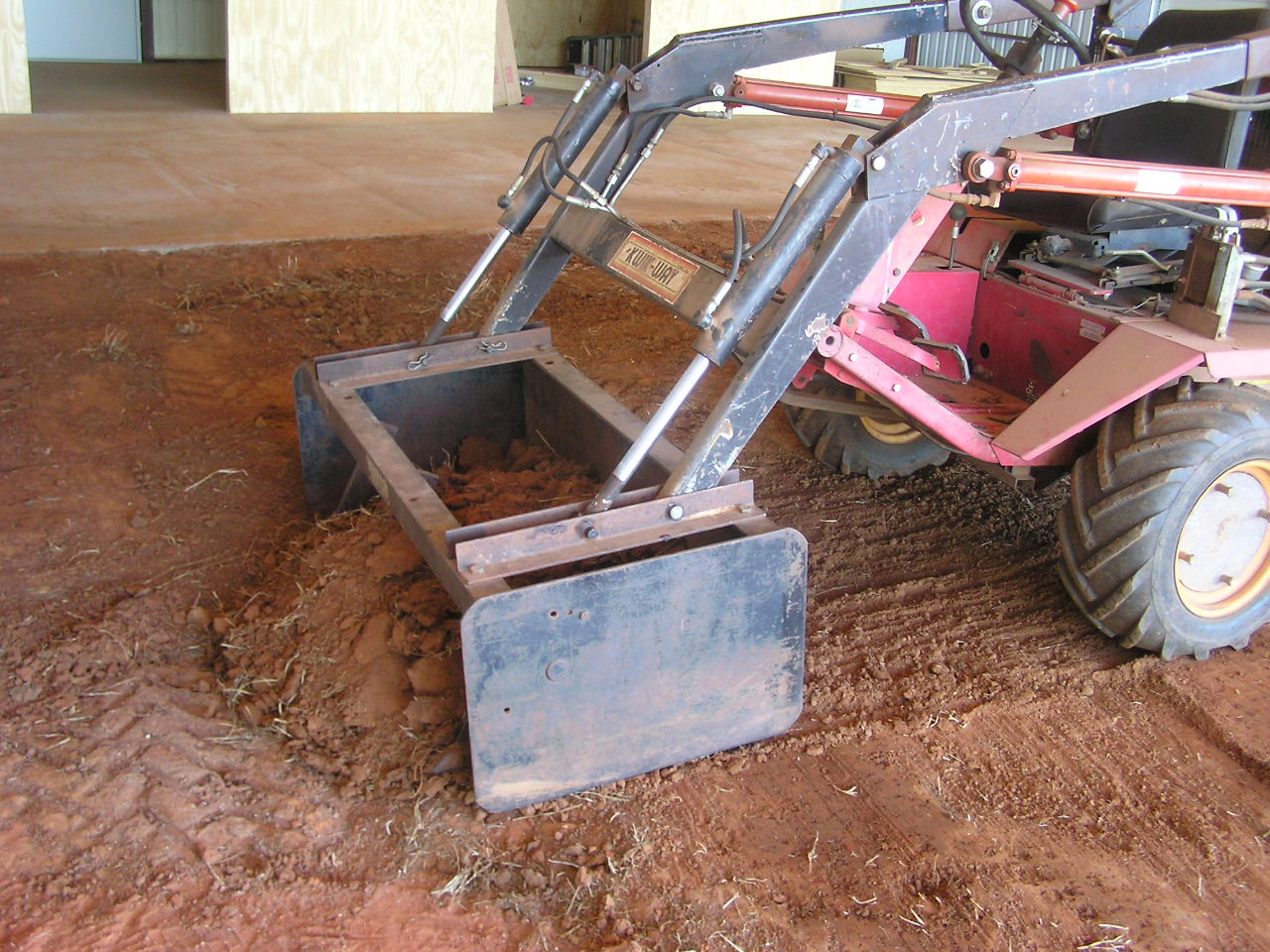 PC250011.JPG