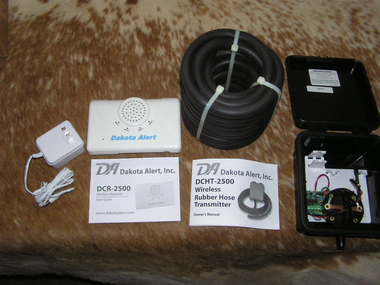 PC260002.JPG