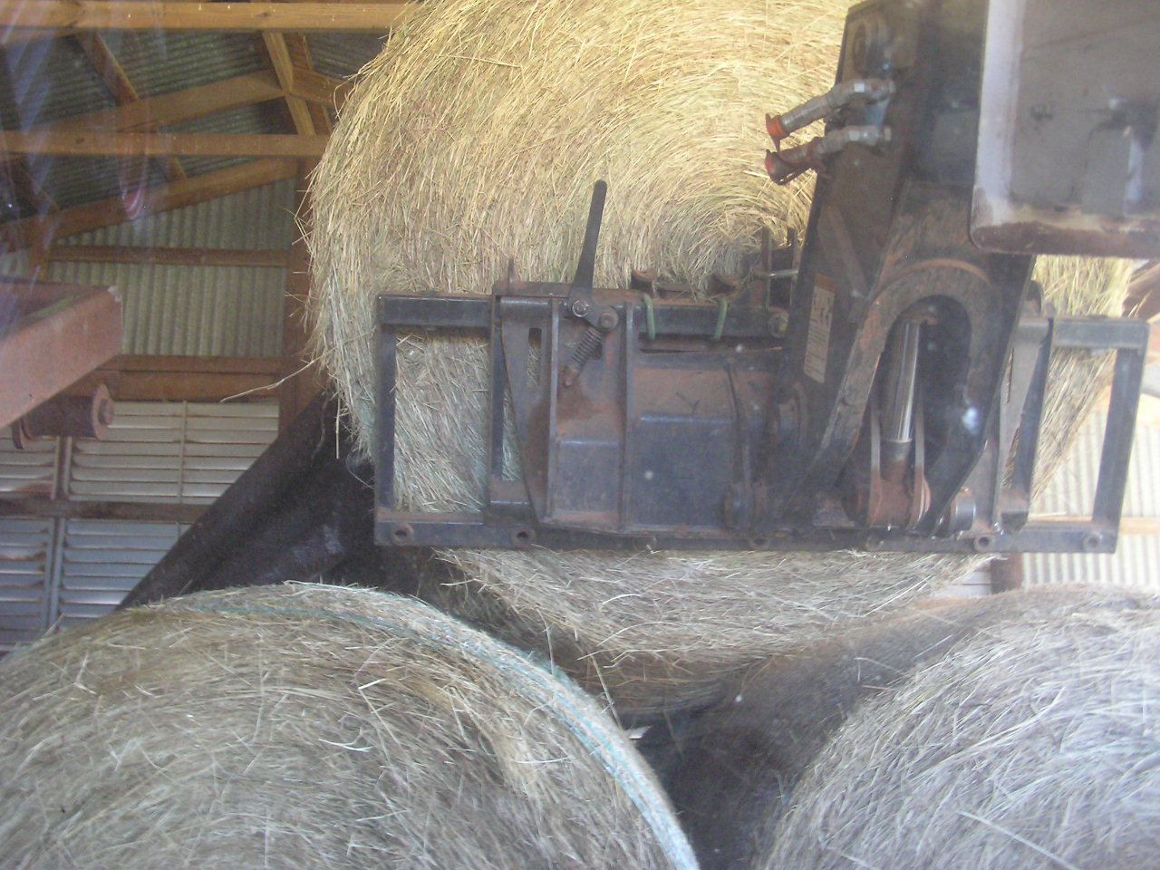 PC280004.JPG