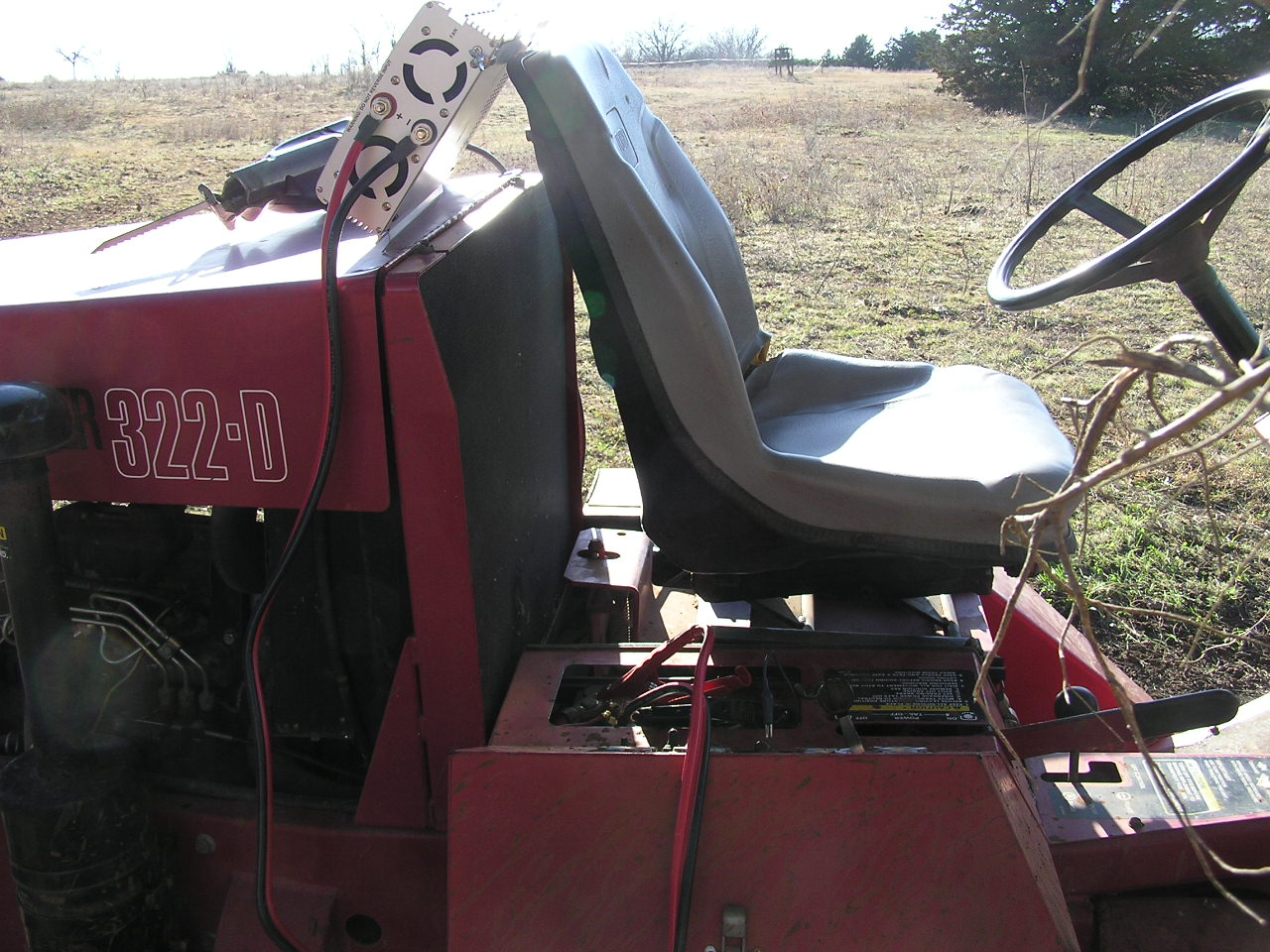 PC281437.JPG