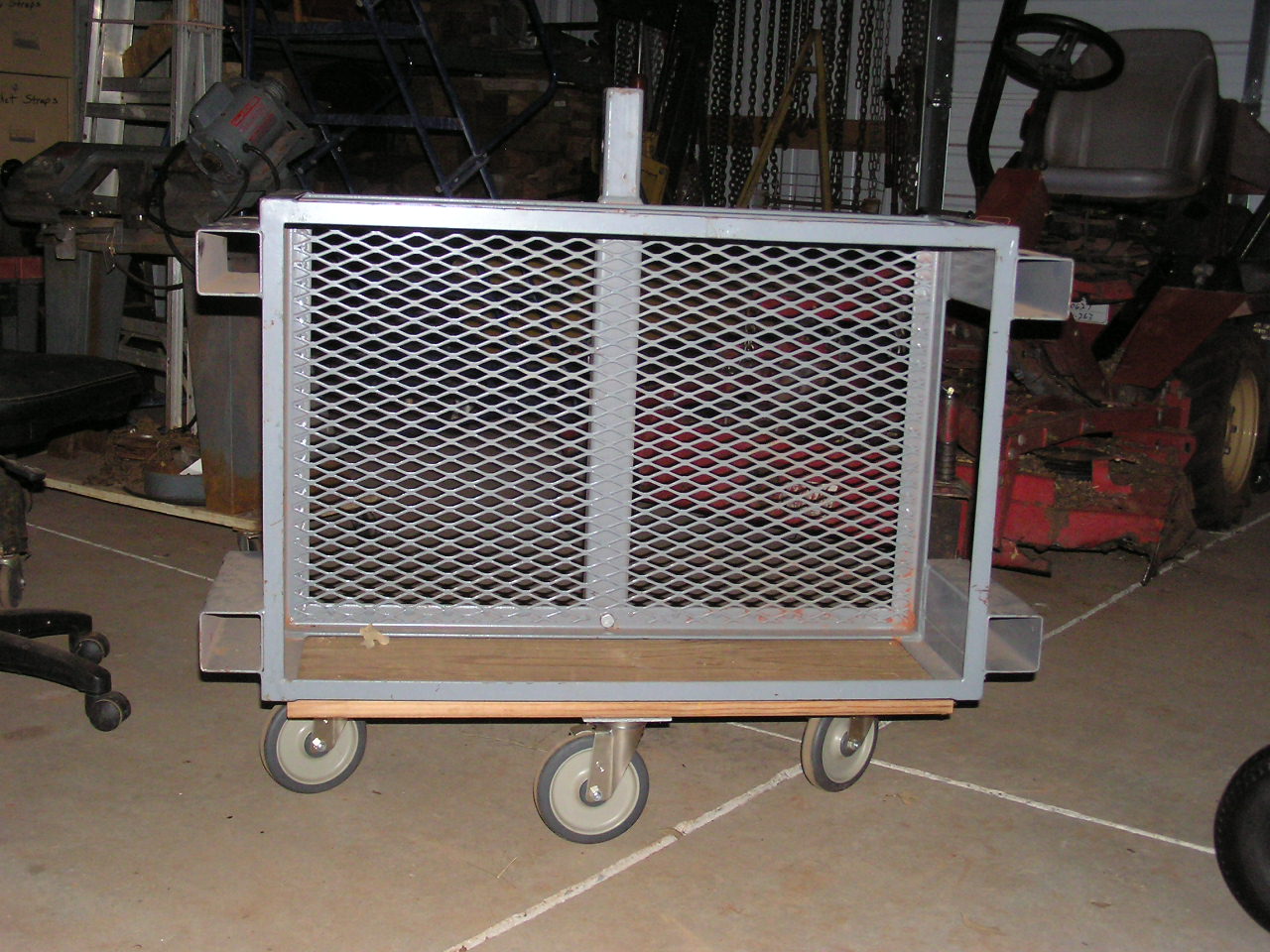 PC290007.JPG