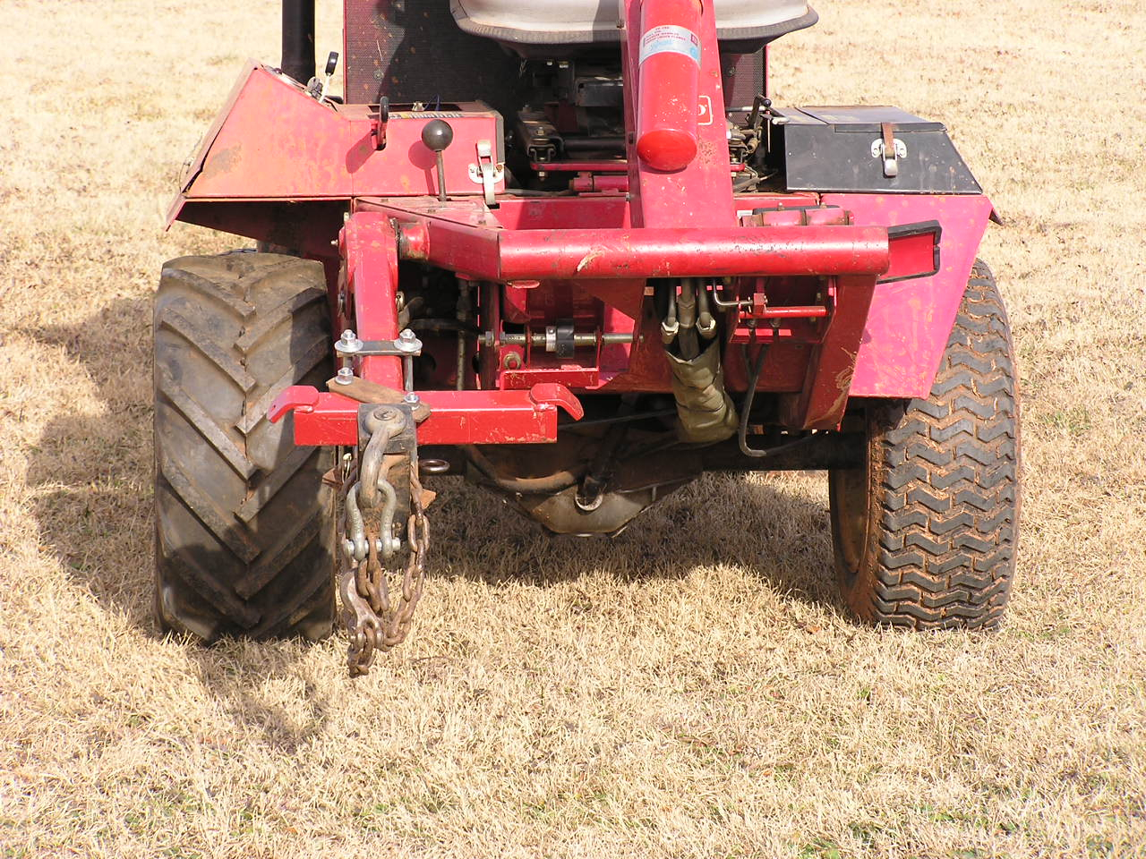 PC311450.JPG