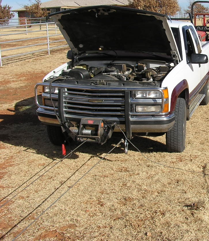 PC312025c.jpg