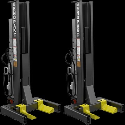 PCL-18B-Mobile-Column-Lift-Set-of-2-BendPak.jpg