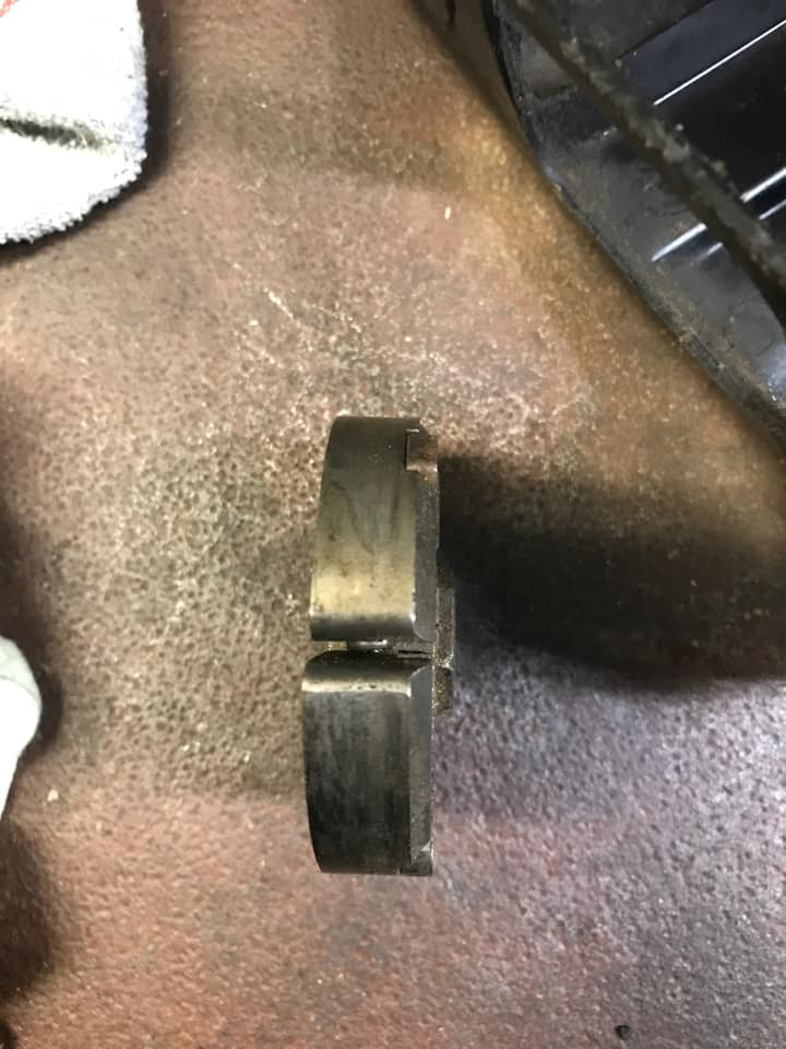 pclutch333.jpg