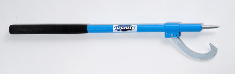 peavey LogRite.jpg