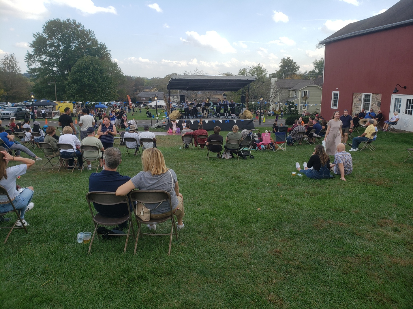 pedlOctFest20211016_153735.jpg