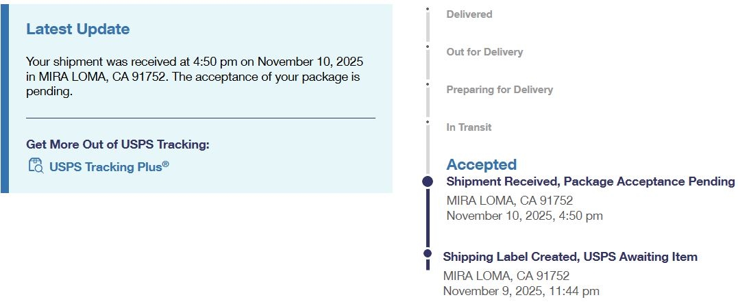 Pending Acceptance.JPG